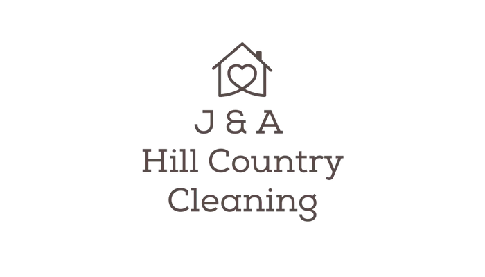 Professional house cleaning services in San Antonio by J & A Hill Country Cleaning